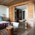 Jumeirah Al Naseem