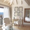 Puebloastur Eco-Resort Wellness & Spa picture