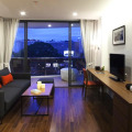 Eastin Tan Hotel Chiang Mai