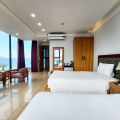 Happy Light Hotel Nha Trang
