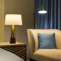 Hilton Ras Al Khaimah Resort & Spa