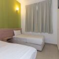 Bintang Garden Hotel