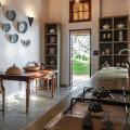 Eraeliya Villas & Gardens