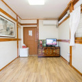 Image 20