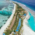South Palm Resort Maldives
