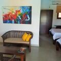 Imagine Villa Hotel