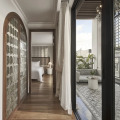 La Siesta Premium Saigon Central