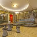 Aristo Saigon Hotel