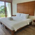 Nest Sense Resort