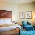 Sofitel Dubai Jumeirah Beach