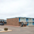 Image 9