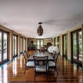Kayumanis Nusa Dua Private Villa & Spa