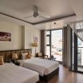 Sata Hotel