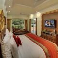 Mayfair Hideaway Spa Resort