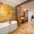 Minh Toan Galaxy Hotel