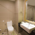 Dendro Gold Hotel Nha Trang