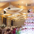 Ramana Hotel Saigon