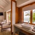 Ubuntu Beach Villas By Reveal