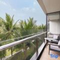 Intercontinental Phu Quoc Long Beach Resort