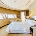 Sheraton Nha Trang Hotel & Spa