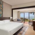 Goa Marriott Resort & Spa