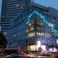 The Seasons Bangkok Huamark