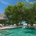 Vakkaru Maldives