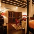 Hotel Penaga