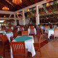 Saigon Emerald Beach Resort