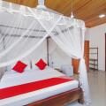 Feel - Homestay