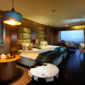 Amaroossa Suite