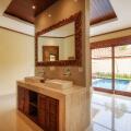 Champlung Sari Hotel Ubud