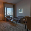 Copthorne Hotel Sharjah