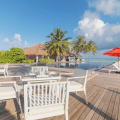 Noku Maldives, Vignette Collection By Ihg