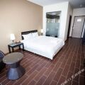 Putatan Platinum Hotel
