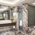 The St. Regis Langkawi