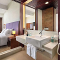 Novotel Hotel Nha Trang