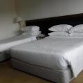 Heritage Hotel Cameron Highlands