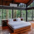 Kalundewa Retreat
