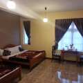Hotel Green Stars