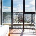Daphovina Hotel Nha Trang (Ex  Aston Nt)