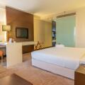 Seri Pacific Hotel Kuala Lumpur