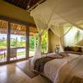 Atta Mesari Villas
