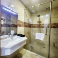 Happy Light Hotel Nha Trang