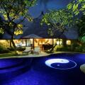 Impiana Private Villas Seminyak