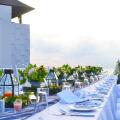Pullman Bali Legian Nirwana