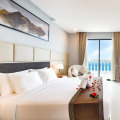 Imperial Hotel Nha Trang