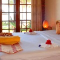Little Muine Cottages Resort
