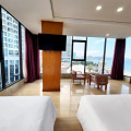 Happy Light Hotel Nha Trang