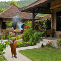 Hidden Paradise Cottages